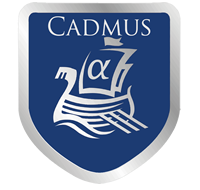 EscudoColegio